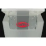 sloyca-deck-box-pudelko-na-karty-do-gry-biale