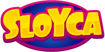 sloyca-deck-box-pudelko-na-karty-do-gry-biale