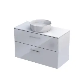bialy-zestaw-lazienkowy-100cm-szafka-z-blatem-i-umywalka-geo