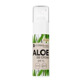 bell-hypoallergenic-aloe-bb-spf15-03-natural-20g