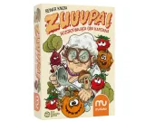 zuuupa-rozgrzewajaca-gra-karciana