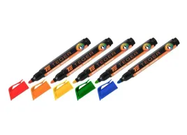 marker-budowlano-przemyslowy-5-kolorow-koncowka-okragla-3-4-mm-tus