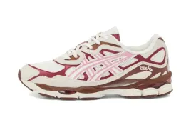 damskie-buty-sportowe-asics-gel-nyc-cream-sweet-pink-40
