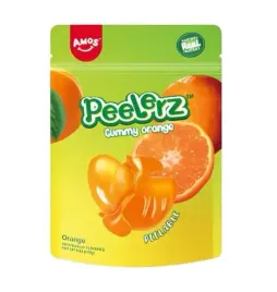 amos-peelerz-orange-zelki-65g