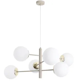 lampa-wiszaca-sufitowa-zyrandol-kaszmirowy-bez-biale-kule-do-jadalni-salonu