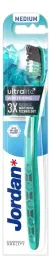 jordan-ultralite-3x-advanced-whitening-szczoteczka-do-zebow-medium
