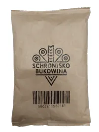 wklad-chlodzacy-500g-schronisko-bukowina-zelowy-takze-kompres