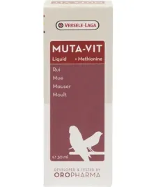 preparat-na-pierzenie-vl-muta-vit-liquid-30ml