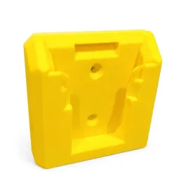 uchwyt-na-baterie-dewalt-xr-18v-54v