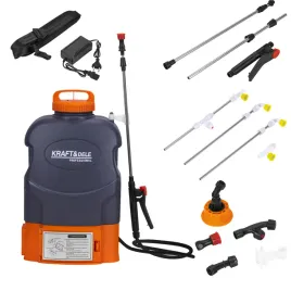 akumulatorowy-opryskiwacz-ogrodowy-elektryczny-plecakowy-20l-zestaw