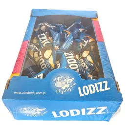 aim-cukierki-lodizz-smietanka-1kg