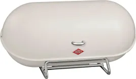chlebak-wesco-breadboy-vintage-bezowy