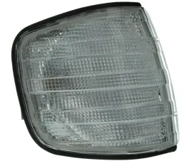 mercedes-s-klasa-w126-80-91-migacz-przedni-prawy