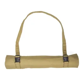 torba-na-mate-nosidelko-jade-yoga-mat-carrier-khaki