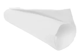 filc-1mm-poliestrowy-20x30cm-snieg
