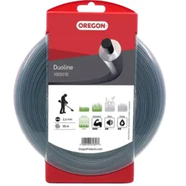 zylka-tnaca-oregon-duoline-2-4-90m-wzmaciana-podwojna-do-kosy-wykaszarki