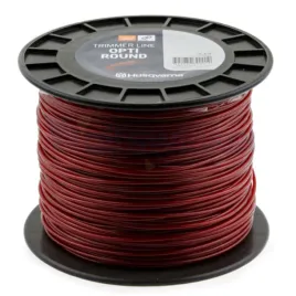 zylka-wzmacniana-do-kosy-husqvarna-opti-round-30mmx240m-oryginalna