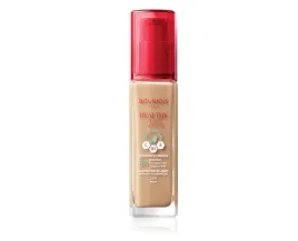 bourjois-healthy-mix-podklad-rozswietlajacy-54-30-ml