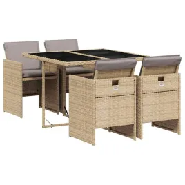 zestaw-mebli-ogrodowych-rattan-pe-110x106x73cm-kolor-bezowy