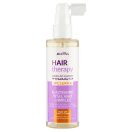 joanna-hair-therapy-wcierka-terapia-do-wlosow-wypadajacych-niacynamid-100