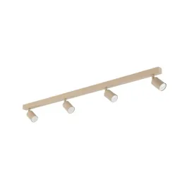 lampa-reflektor-spot-nex-sabia-10630-tk-lighting