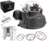 cylinder-moretti-do-motoroweru-2t-50cc-am6