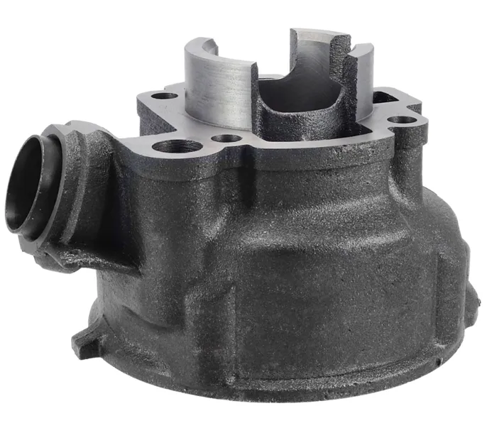 cylinder-moretti-do-motoroweru-2t-50cc-am6-waga-z-opakowaniem-2-1-kg