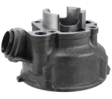 cylinder-moretti-do-motoroweru-2t-50cc-am6-waga-z-opakowaniem-2-1-kg