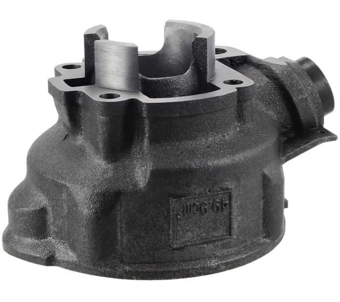 cylinder-moretti-do-motoroweru-2t-50cc-am6-numer-katalogowy-czesci-cigmrc0502tmpicmor000a61