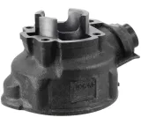 cylinder-moretti-do-motoroweru-2t-50cc-am6-numer-katalogowy-czesci-cigmrc0502tmpicmor000a61