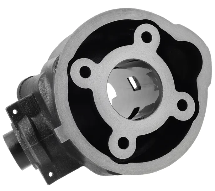 cylinder-moretti-do-motoroweru-2t-50cc-am6-numery-katalogowe-zamiennikow-moretti