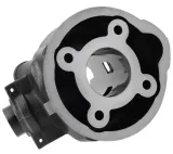 cylinder-moretti-do-motoroweru-2t-50cc-am6-numery-katalogowe-zamiennikow-moretti