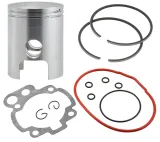cylinder-moretti-do-motoroweru-2t-50cc-am6-numer-katalogowy-oryginalu-moretti