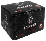 cylinder-moretti-do-motoroweru-2t-50cc-am6-jakosc-czesci-zgodnie-z-gvo-p-zamiennik-o-jakosci-porownywalnej-do-oryginalu