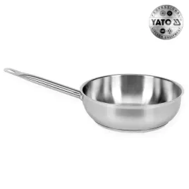 rondel-do-sosow-ze-stali-nierdzewnej-24x75cm-34l-yato