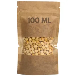 torebka-papierowa-doypack-eco-okienko-100ml-25szt