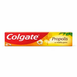 colgate-pasta-zebow-ochrona-dziasel-propolis-75-ml