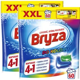 bryza-4w1-kapsulki-zelowe-do-prania-kolorow-60x2-120-sztuk