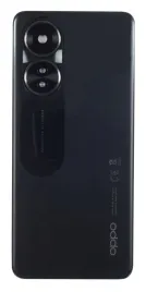 klapka-baterii-plecki-obudowa-do-oppo-a58-czarna