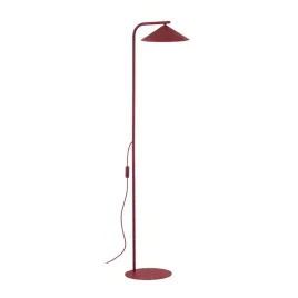 lampa-podlogowa-lume-burgund-16214-tk-lighting