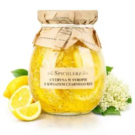 cytryna-w-syropie-z-kwiatem-czarnego-bzu-260g