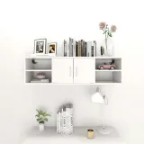 polka-scienna-biala-102x30x29-cm-kolor-mebla-bialy