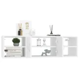polka-scienna-biala-102x30x29-cm-glebokosc-mebla-30-cm