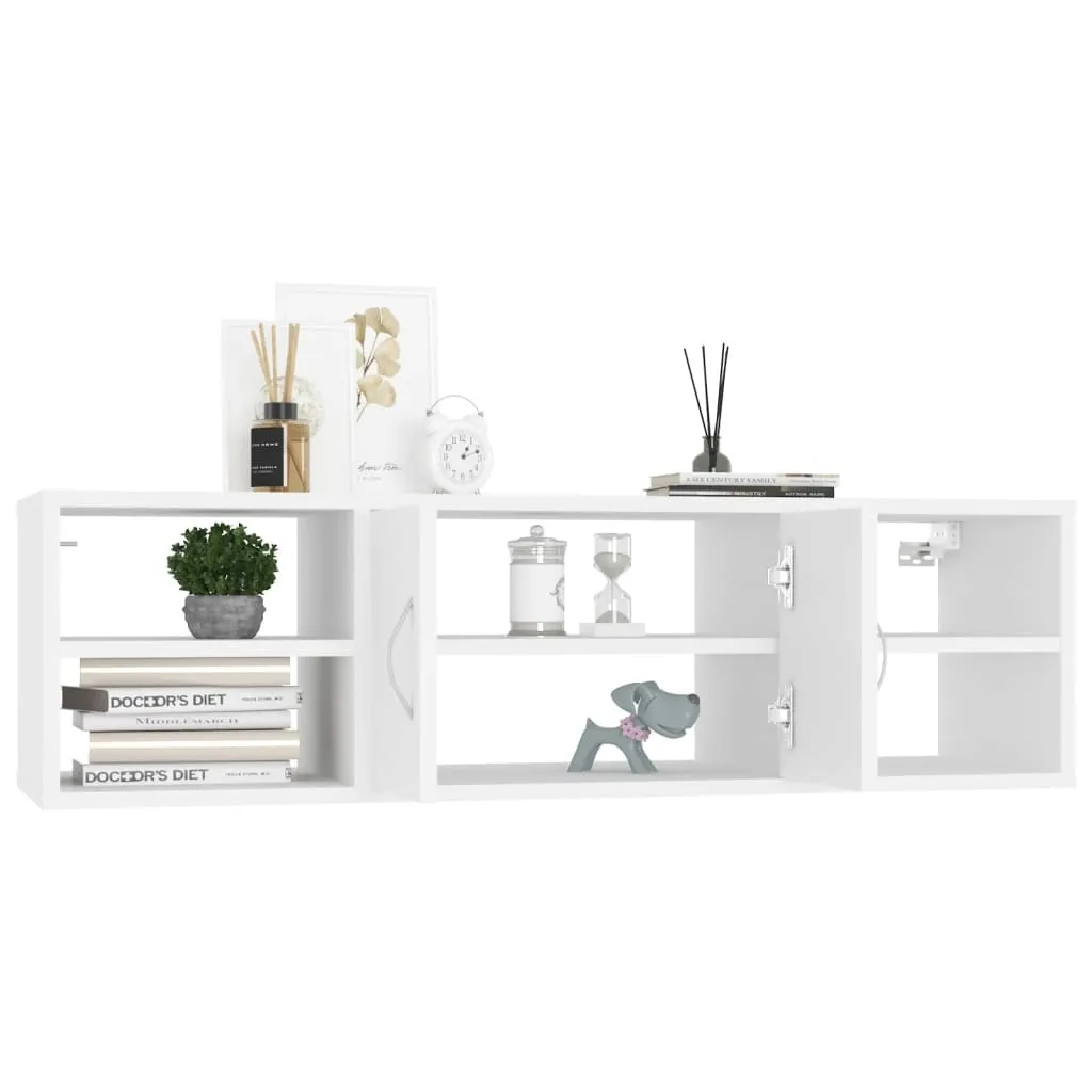 polka-scienna-biala-102x30x29-cm