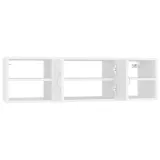 polka-scienna-biala-102x30x29-cm-szerokosc-mebla-30-cm