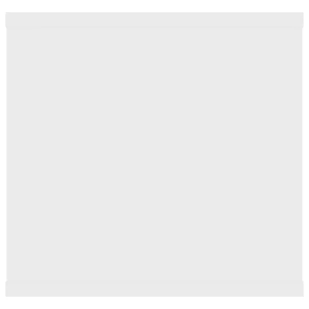 polka-scienna-biala-102x30x29-cm-kod-producenta-zh-806256