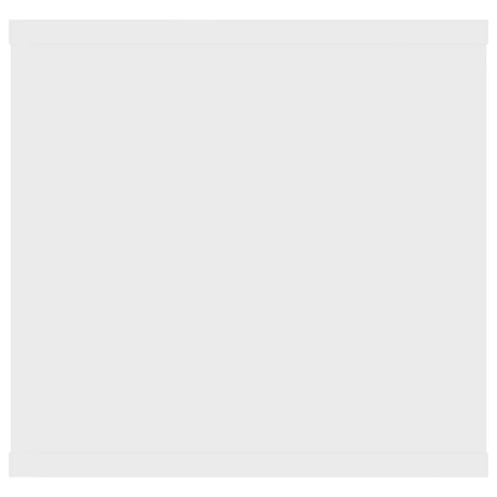 polka-scienna-biala-102x30x29-cm-stan-nowy