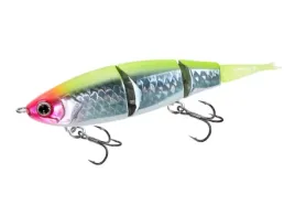 wobler-shimano-bantam-bt-bait-77f-77mm-5g-pink-h