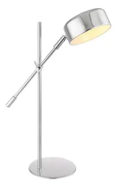 lampa-biurkowa-na-wysiegniku-gianna-24099tc-globo
