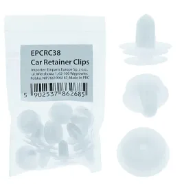 einparts-zestaw-spinek-samochodowych-do-bmw-7-e38-e65-f01-x3-x1-51430141024